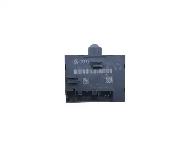 Second-hand car spare part comfort module for audi a4 b8 (8k2) 2.0 tdi oem iam references 8t0959795n  