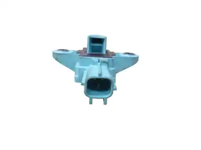 Second-hand car spare part sensor for audi a4 b8 (8k2) 2.0 tdi oem iam references 8k0955557c