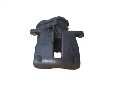 Second-hand car spare part rear right brake caliper for audi a4 b8 (8k2) 2.0 tdi oem iam references 32335478  
