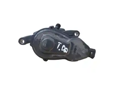 Second-hand car spare part rear right brake caliper for audi a4 b8 (8k2) 2.0 tdi oem iam references 32335478  
