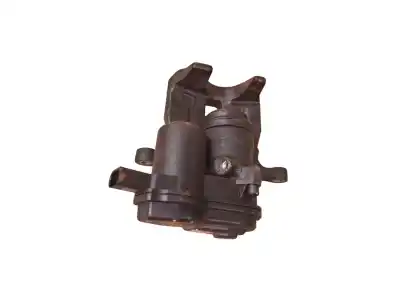 Second-hand car spare part rear right brake caliper for audi a4 b8 (8k2) 2.0 tdi oem iam references 32335478  