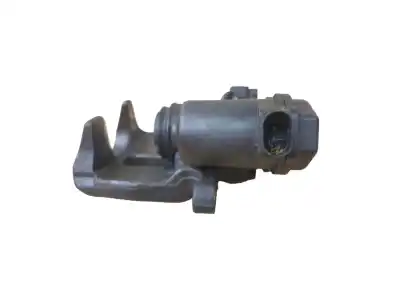Second-hand car spare part rear right brake caliper for audi a4 b8 (8k2) 2.0 tdi oem iam references 32335478  
