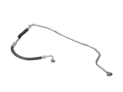 Second-hand car spare part air conditioning pipes for mitsubishi montero (v80/v90) 3.2 di-d intense oem iam references   