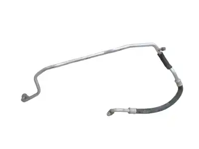 Second-hand car spare part air conditioning pipes for mitsubishi montero (v80/v90) 3.2 di-d intense oem iam references 