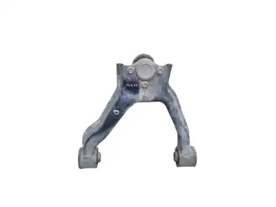 Second-hand car spare part front right upper suspension arm for mitsubishi montero (v80/v90) 3.2 di-d intense oem iam references   