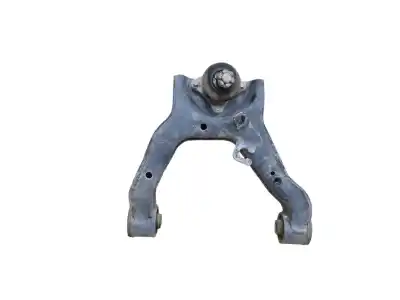 Second-hand car spare part front right upper suspension arm for mitsubishi montero (v80/v90) 3.2 di-d intense oem iam references 