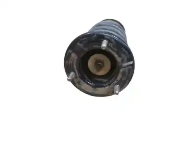 Second-hand car spare part FRONT RIGHT SHOCK ABSORBER for MITSUBISHI MONTERO (V80/V90)  OEM IAM references 4062A024  