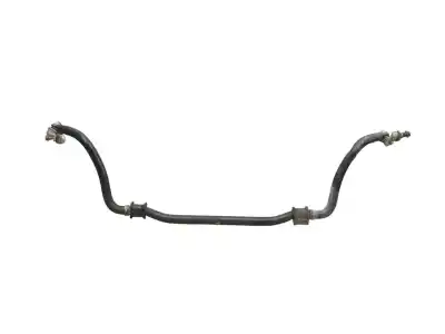 Second-hand car spare part front stabilizer bar for mitsubishi montero (v80/v90) 3.2 di-d intense oem iam references   