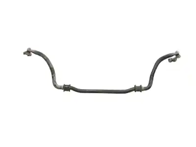 Second-hand car spare part front stabilizer bar for mitsubishi montero (v80/v90) 3.2 di-d intense oem iam references 