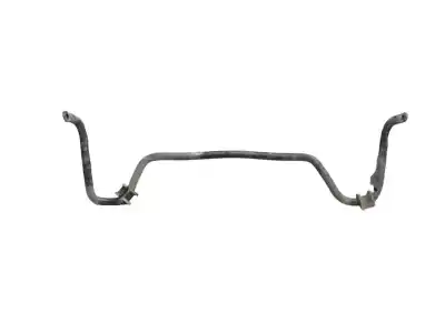 Second-hand car spare part rear stabilizer bar for mitsubishi montero (v80/v90) 3.2 di-d intense oem iam references 