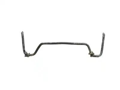 Second-hand car spare part rear stabilizer bar for mitsubishi montero (v80/v90) 3.2 di-d intense oem iam references   