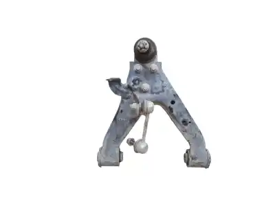 Second-hand car spare part upper rear right suspension arm for mitsubishi montero (v80/v90) 3.2 di-d intense oem iam references 