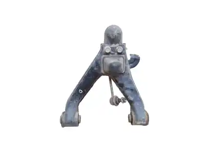 Автозапчасти б/у верхний задний правый рычаг подвески за mitsubishi montero (v80/v90) 3.2 di-d intense ссылки oem iam   