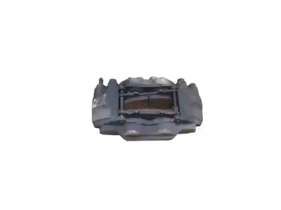 Second-hand car spare part front left brake caliper for mitsubishi montero (v80/v90) 3.2 di-d intense oem iam references   