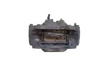 Second-hand car spare part front left brake caliper for mitsubishi montero (v80/v90) 3.2 di-d intense oem iam references 