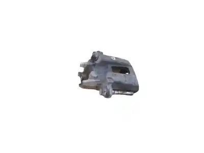 Second-hand car spare part front right brake caliper for mitsubishi montero (v80/v90) 3.2 di-d intense oem iam references 