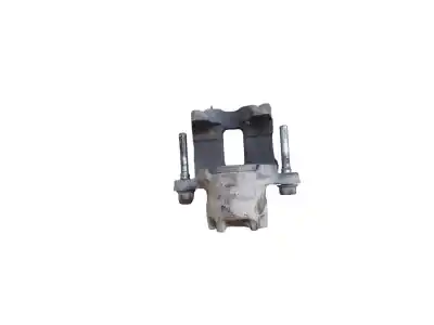 Second-hand car spare part front right brake caliper for mitsubishi montero (v80/v90) 3.2 di-d intense oem iam references   