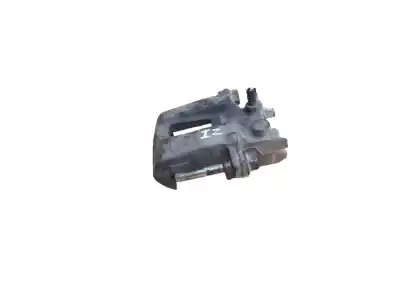Second-hand car spare part front left brake caliper for mitsubishi montero (v80/v90) 3.2 di-d intense oem iam references   