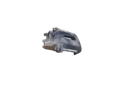Second-hand car spare part front left brake caliper for mitsubishi montero (v80/v90) 3.2 di-d intense oem iam references   