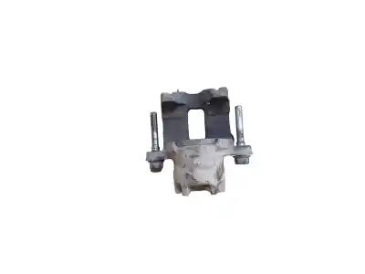 Second-hand car spare part front left brake caliper for mitsubishi montero (v80/v90) 3.2 di-d intense oem iam references 