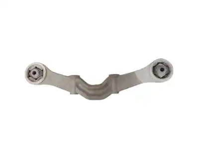 Second-hand car spare part gearbox support for mitsubishi montero (v80/v90) 3.2 di-d intense oem iam references 57af  