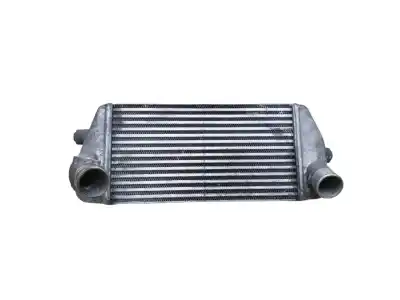 Peça sobressalente para automóvel em segunda mão intercooler por kia carnival 2.9 crdi vgt active referências oem iam 281904x90x  