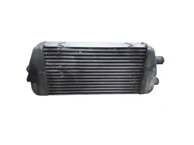Peça sobressalente para automóvel em segunda mão intercooler por kia carnival 2.9 crdi vgt active referências oem iam 281904x90x  