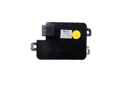 Second-hand car spare part electronic module for kia carnival 2.9 crdi vgt active oem iam references 889904d001  