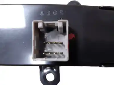 Peça sobressalente para automóvel em segunda mão módulo eletrônico por kia carnival 2.9 crdi vgt active referências oem iam 945104d000