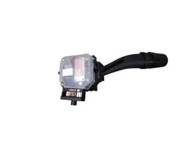 Peça sobressalente para automóvel em segunda mão comutador de luzes por kia carnival 2.9 crdi vgt active referências oem iam 3613m02610