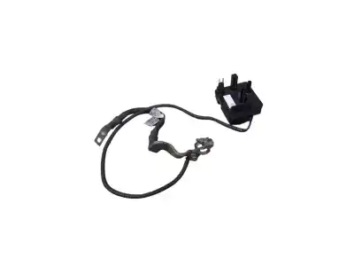 Second-hand car spare part fuse box unit for kia carnival 2.9 crdi vgt active oem iam references bkca200741  