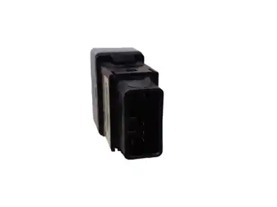Second-hand car spare part switch for kia carnival 2.9 crdi vgt active oem iam references 933904d000ks  