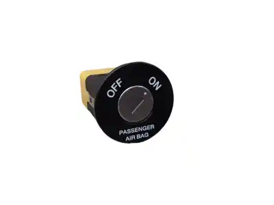 Peça sobressalente para automóvel em segunda mão trocar por kia carnival 2.9 crdi vgt active referências oem iam 