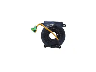 Pezzo di ricambio per auto di seconda mano anello airbag per chevrolet captiva 2.0 vcdi ls riferimenti oem iam 96628697