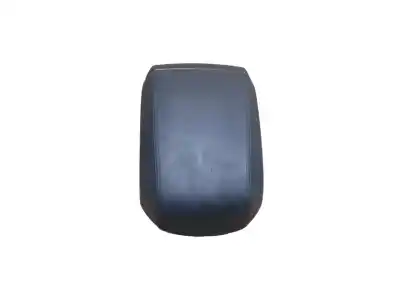 Pezzo di ricambio per auto di seconda mano bracciolo centrale per chevrolet captiva 2.0 vcdi ls riferimenti oem iam 