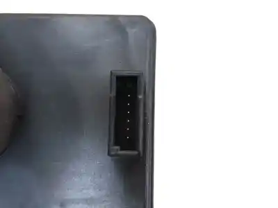 Pezzo di ricambio per auto di seconda mano piantone dello sterzo per chevrolet captiva 2.0 vcdi ls riferimenti oem iam 25911776