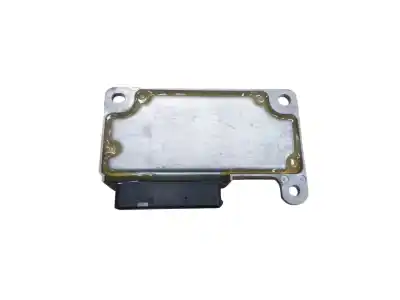 Pezzo di ricambio per auto di seconda mano kit airbag per chevrolet captiva 2.0 vcdi ls riferimenti oem iam 96866798  