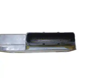 Pezzo di ricambio per auto di seconda mano kit airbag per chevrolet captiva 2.0 vcdi ls riferimenti oem iam 96866798  