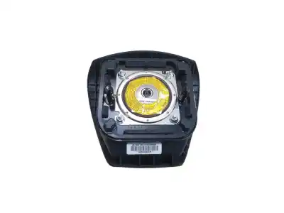 Pezzo di ricambio per auto di seconda mano KIT AIRBAG per CHEVROLET CAPTIVA  Riferimenti OEM IAM 96866798  