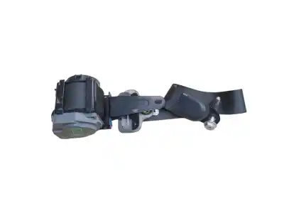 Pezzo di ricambio per auto di seconda mano kit airbag per chevrolet captiva 2.0 vcdi ls riferimenti oem iam 96866798  