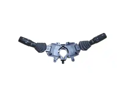 Pezzo di ricambio per auto di seconda mano comando multifunzione per chevrolet captiva 2.0 vcdi ls riferimenti oem iam 