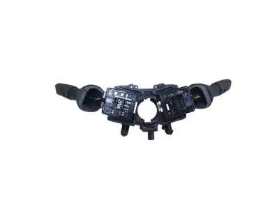 Second-hand car spare part multifunction switch for chevrolet captiva 2.0 vcdi ls oem iam references   