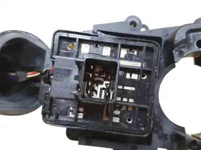 Second-hand car spare part multifunction switch for chevrolet captiva 2.0 vcdi ls oem iam references   