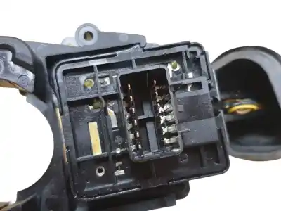 Second-hand car spare part multifunction switch for chevrolet captiva 2.0 vcdi ls oem iam references   