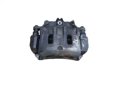 Pezzo di ricambio per auto di seconda mano pinza freno anteriore sinistra per chevrolet captiva 2.0 vcdi ls riferimenti oem iam bc412152