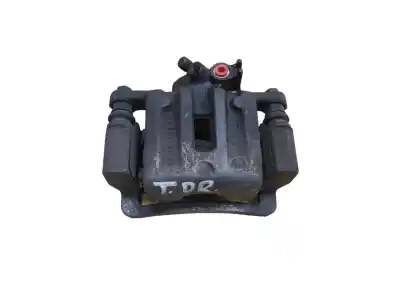 Pezzo di ricambio per auto di seconda mano pinza freno posteriore destra per chevrolet captiva 2.0 vcdi ls riferimenti oem iam bc412030