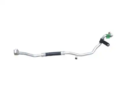 Pezzo di ricambio per auto di seconda mano tubi aria condizionata per chevrolet captiva 2.0 vcdi ls riferimenti oem iam 96629600