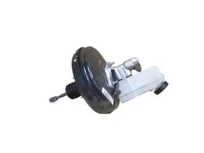 Автозапчасти б/у тормозной серво за dacia sandero stepway ссылки oem iam 472103298r