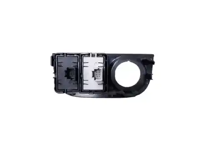 Автозапчасти б/у выключатель за dacia sandero stepway ссылки oem iam 684937116r