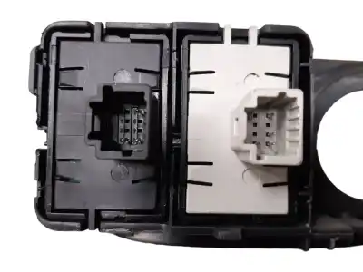 Second-hand car spare part switch for dacia sandero stepway oem iam references 684937116r  